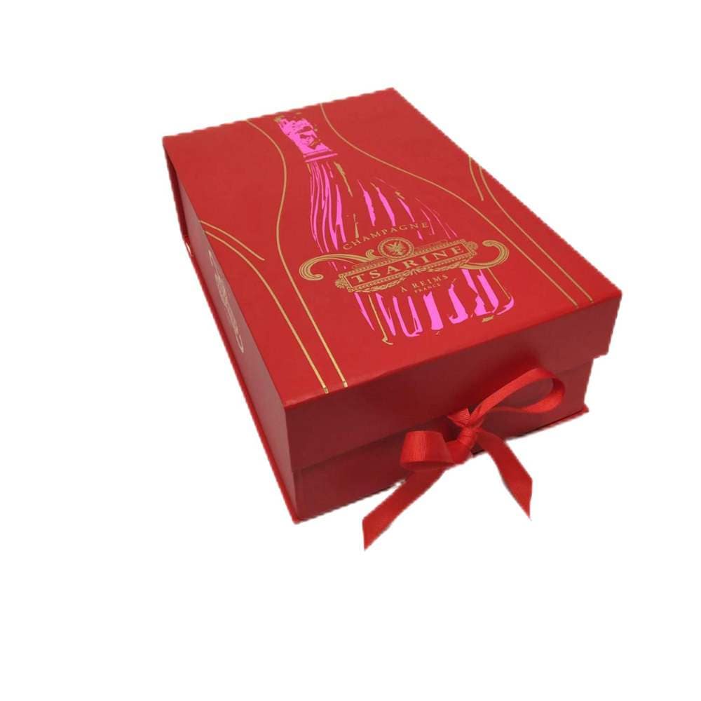 luxury gift boxes