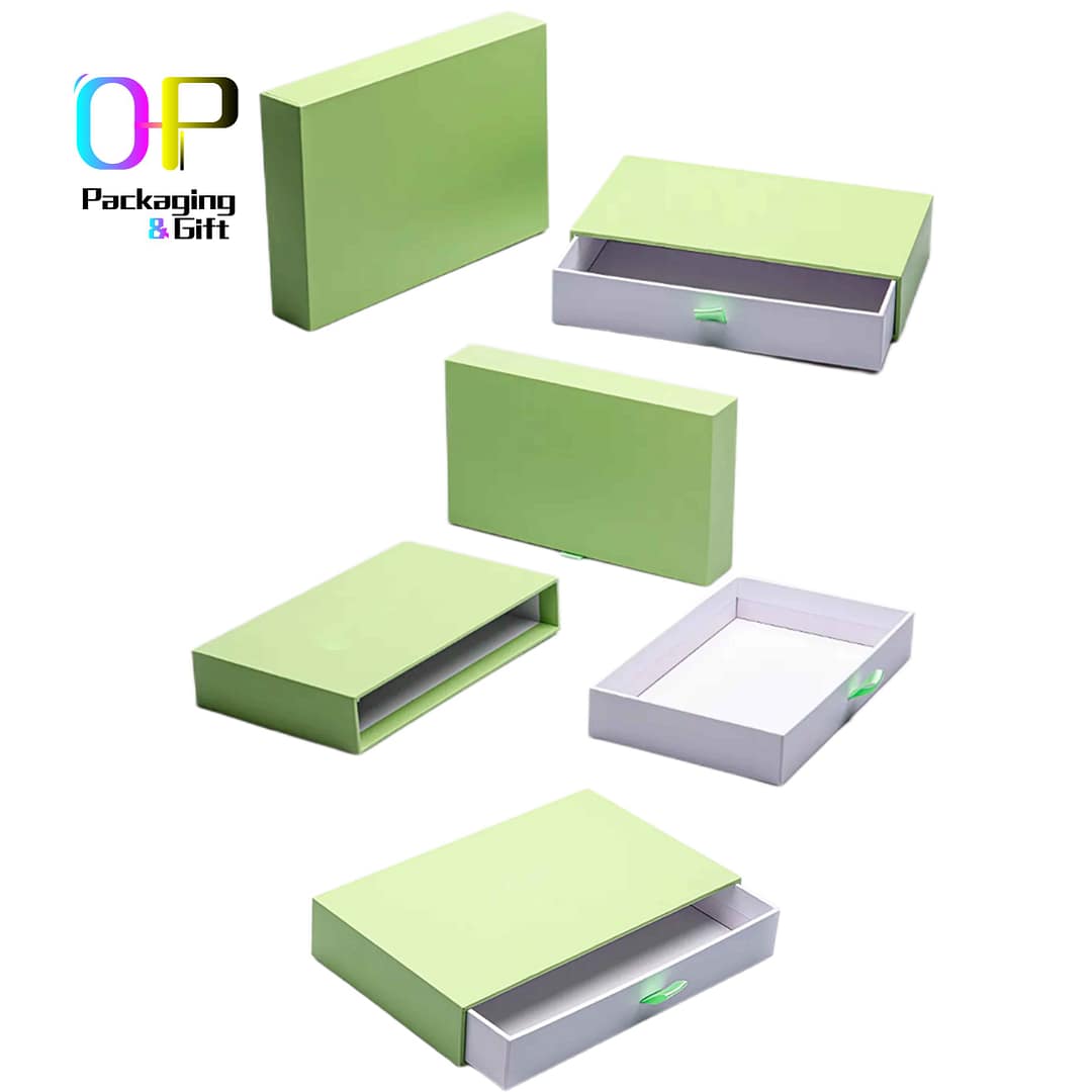 wholesale jewelry box