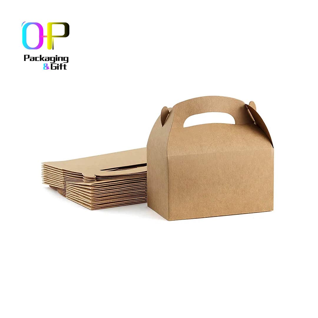 food grade packaging