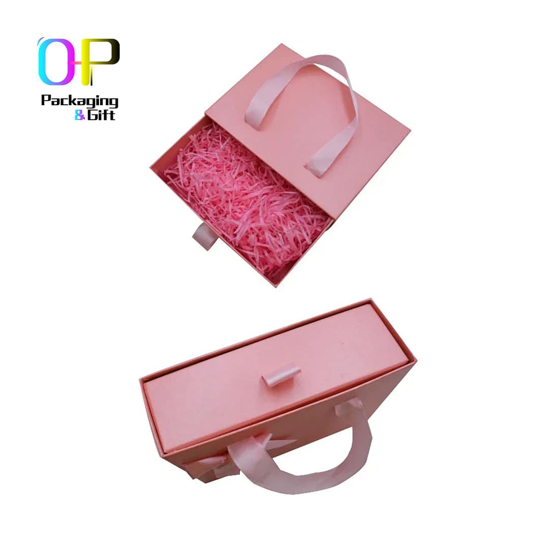 wholesale jewelry box