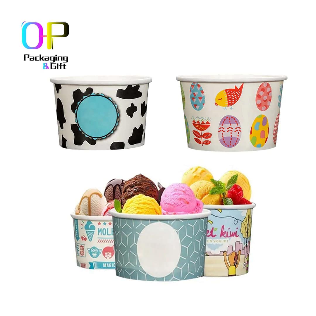 biodegradable paper cups