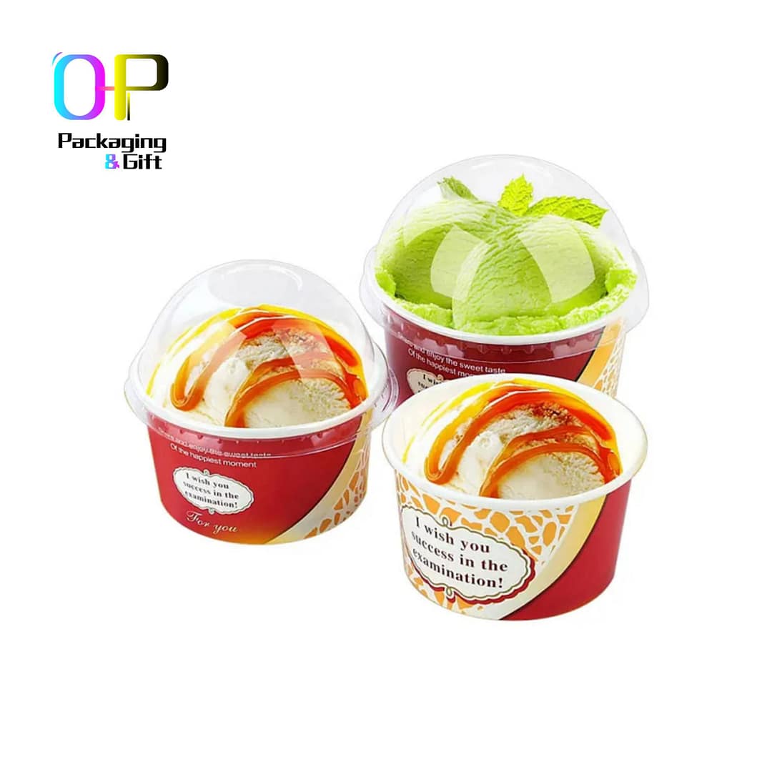 biodegradable paper cups