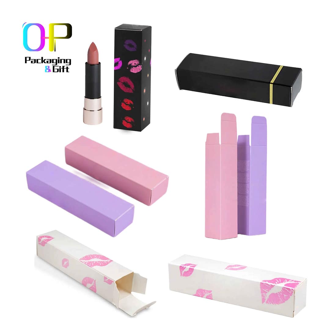 custom luxury gift box