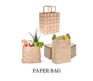 custom greaseproof paper