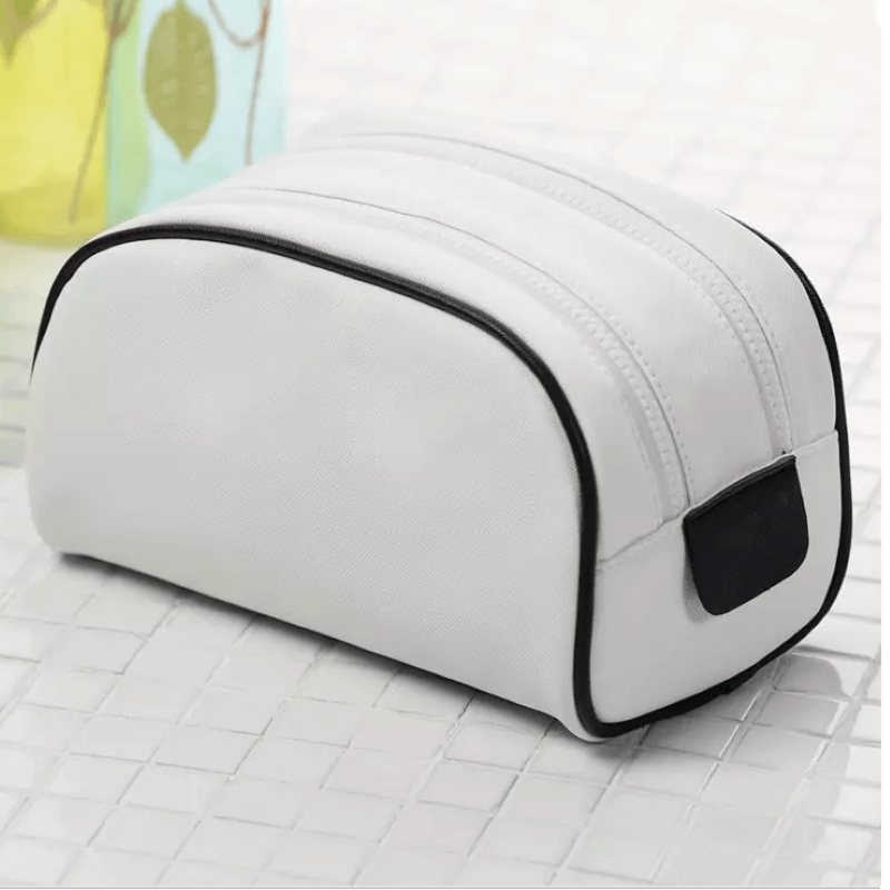 travel cosmetic bag