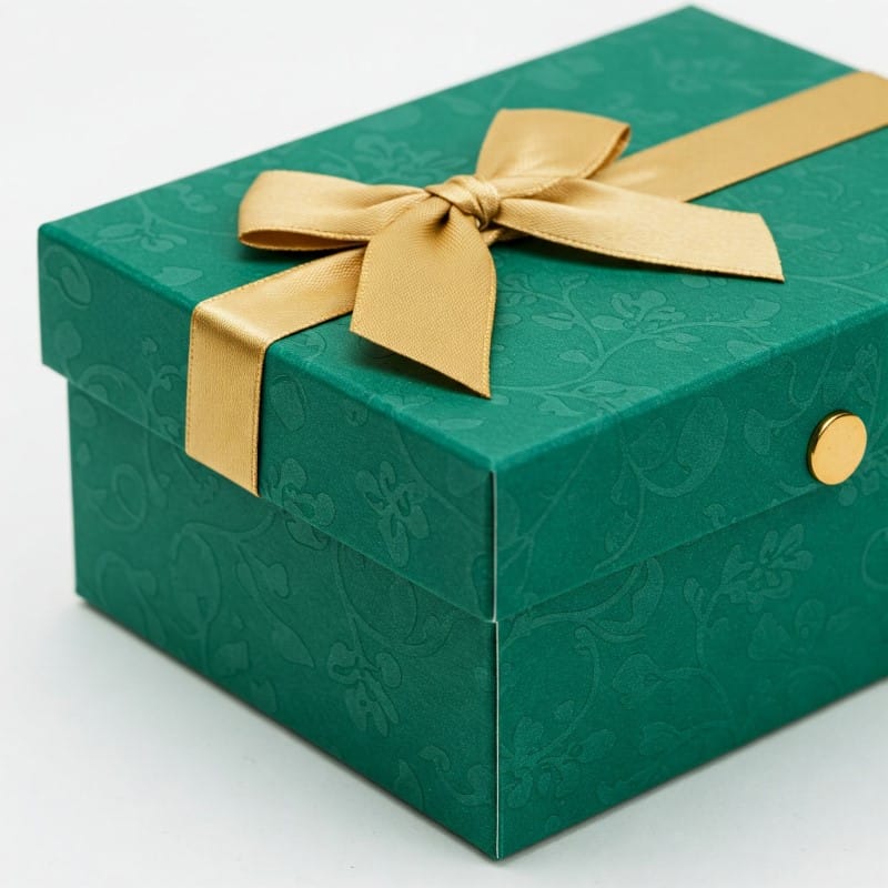 magnetic gift boxes