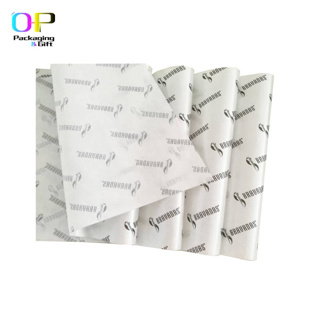 greaseproof paper