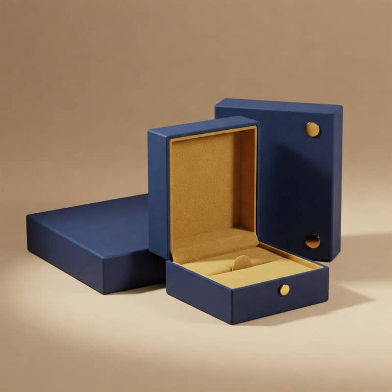 magnetic gift boxes